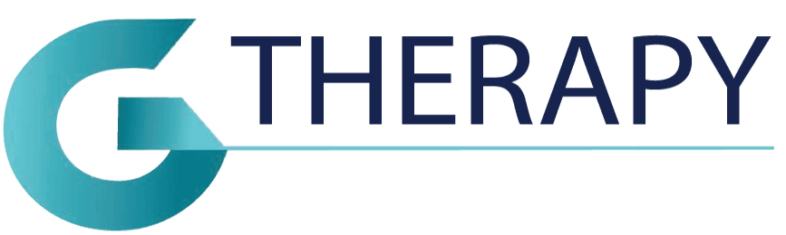 G-Therapy Nedir?