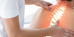 Manuel Terapi Uygulamaları